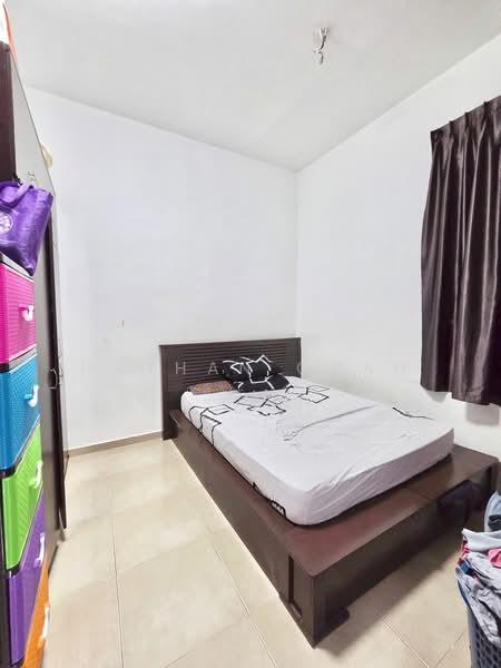 Nusa Sentral Nusa Sentral Nusas Sentrals - 3