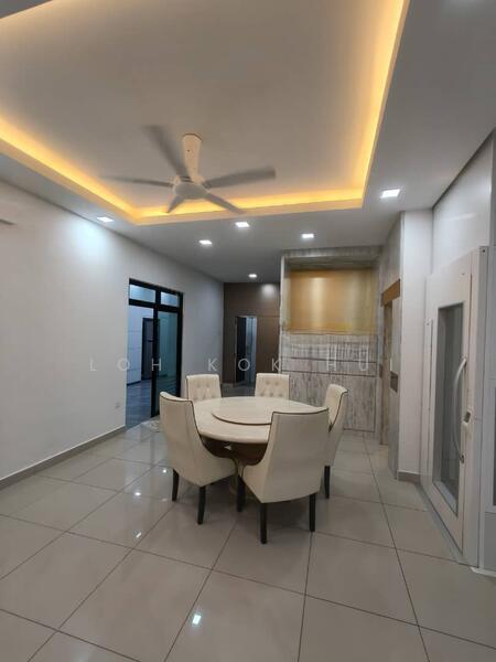 Opal @ Taman Mutiara Mas - 4