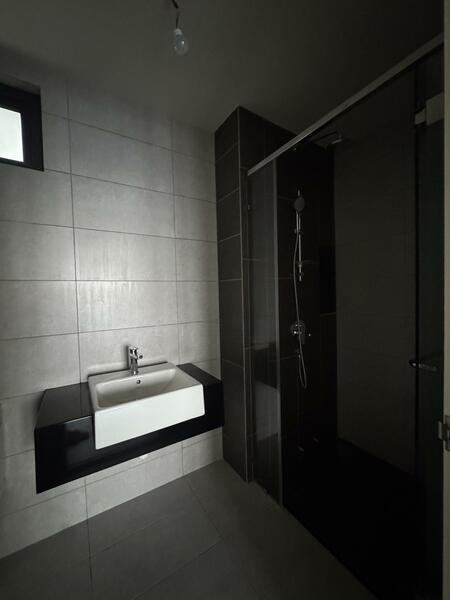 Sunway Artessa - 2