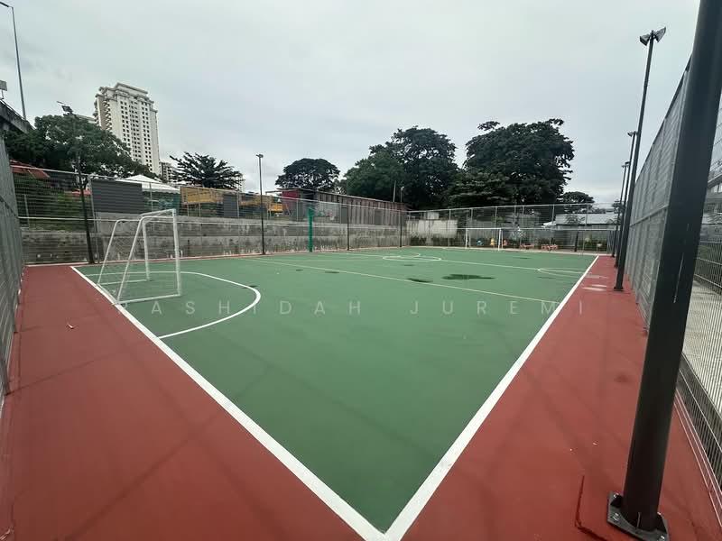 MiNest Residence - 3