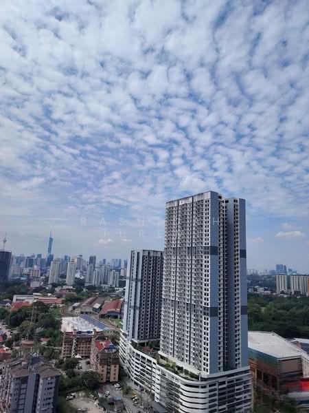 MiNest Residence - 2