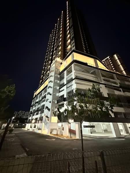 MiNest Residence - 5