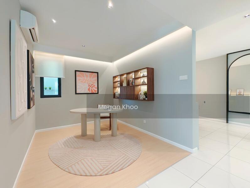 Tuju Residences - 5
