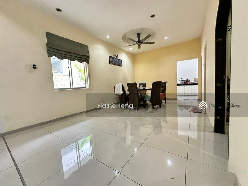 Ambang Botanic 2 - 2