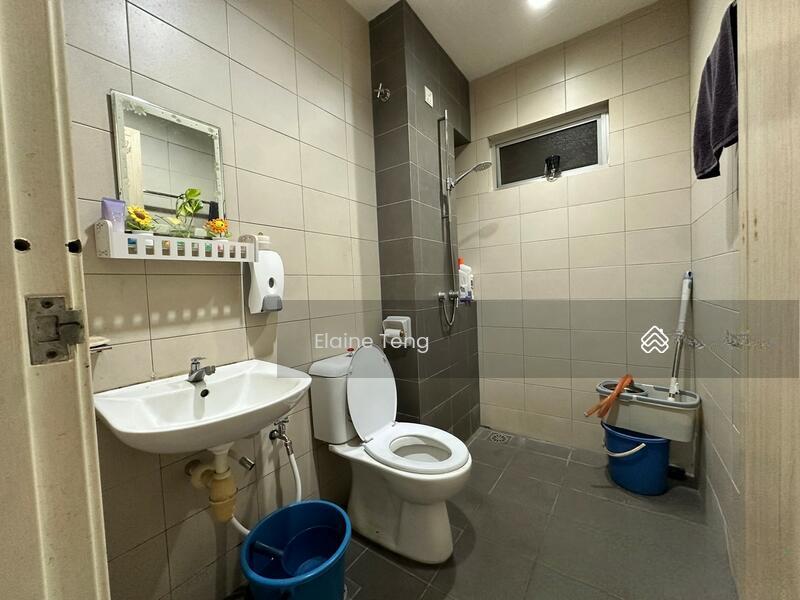 Ambang Botanic 2 - 5