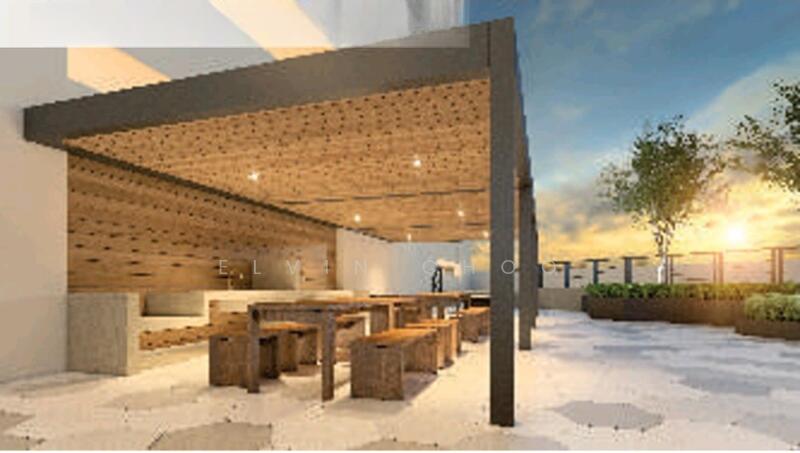 Montview Residences - 3