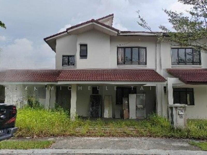 Glenmarie Cove - Bungalow Lot - 1