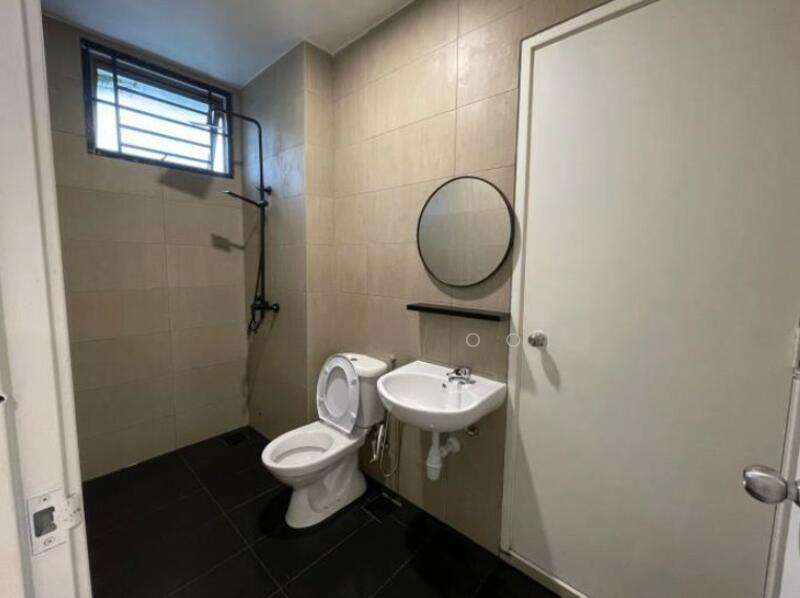 The Gateway,Horizon Hills,Iskandar Puteri,Nusajaya - 3