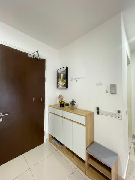 The Parque Residences - 4