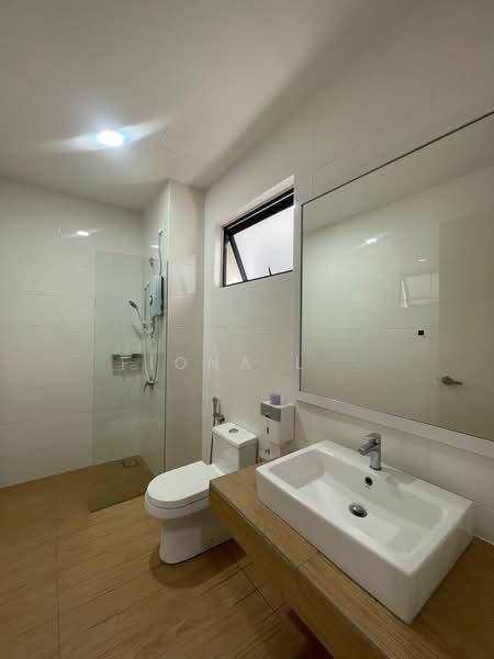 The Parque Residences - 5