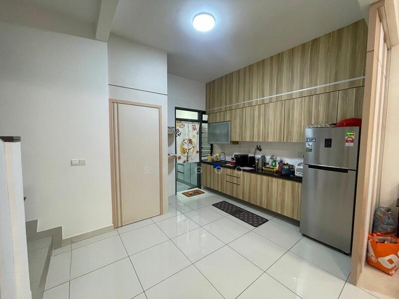 Horizon Hills @ Valley West 2 - 3