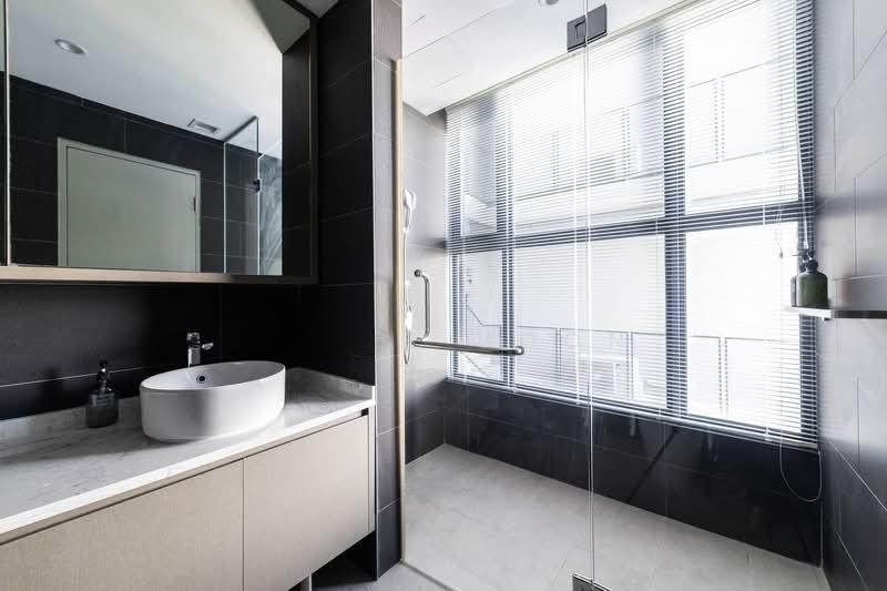 Gaya Residency - 5