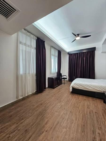 Anjung Seri - 4