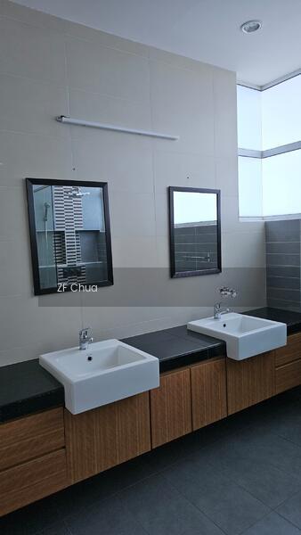 My Diva Homes - 2
