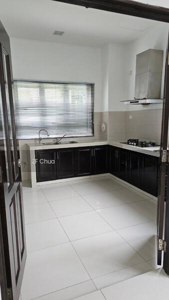 My Diva Homes - 4
