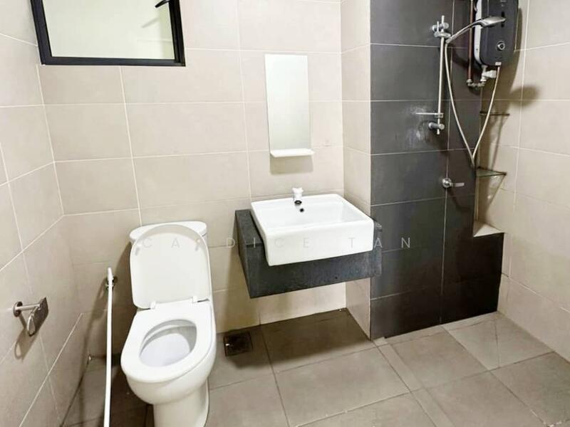 You Residences @ You City - 5