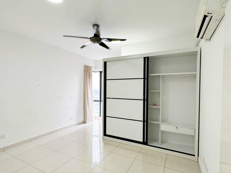 You Residences @ You City - 4