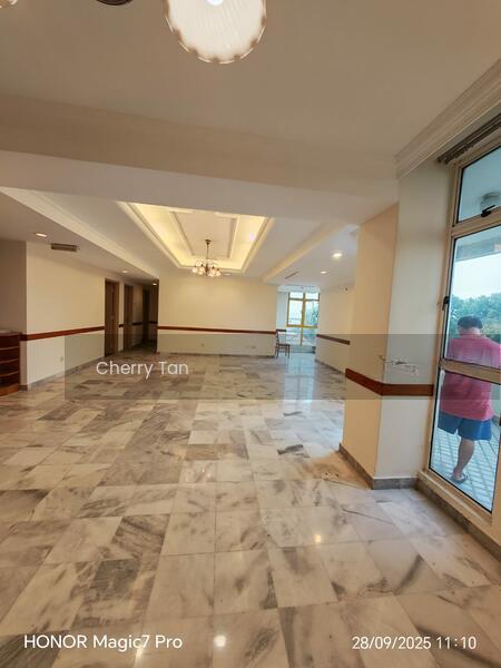 Indera Subang - 2