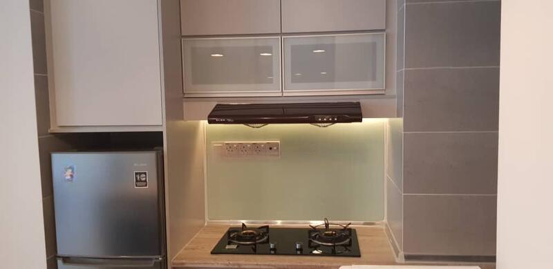 38 Bidara Condominium - 2