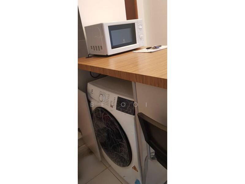 38 Bidara Condominium - 4