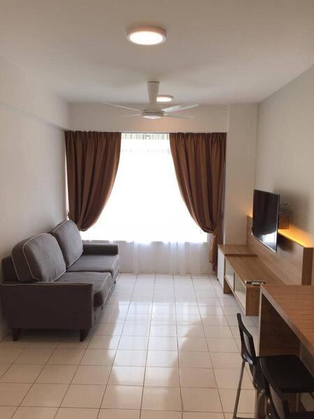 38 Bidara Condominium - 3