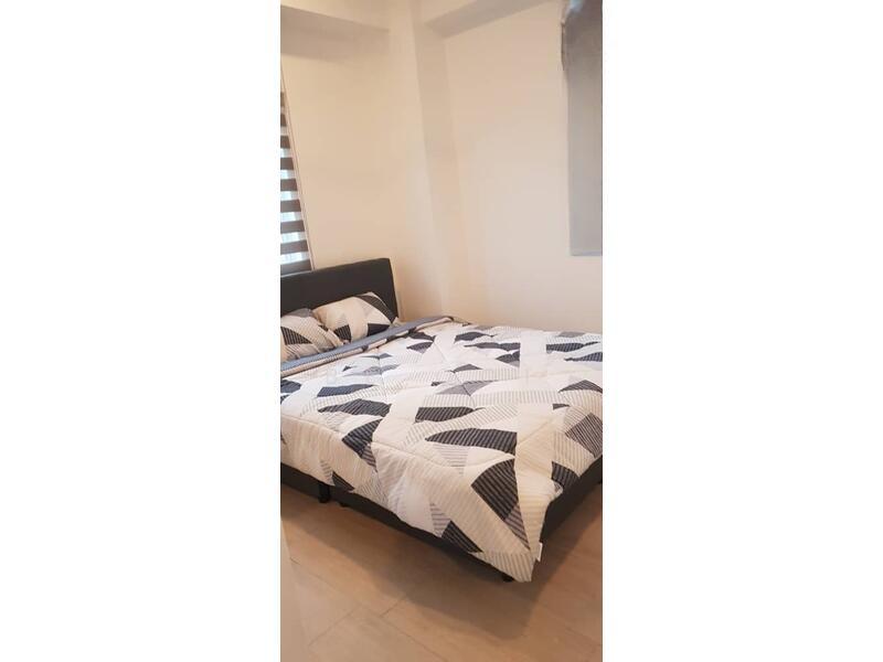 38 Bidara Condominium - 5