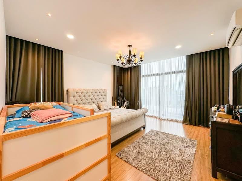 Lucent Residence - 2