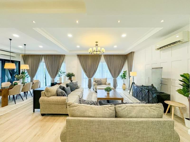 Lucent Residence - 4