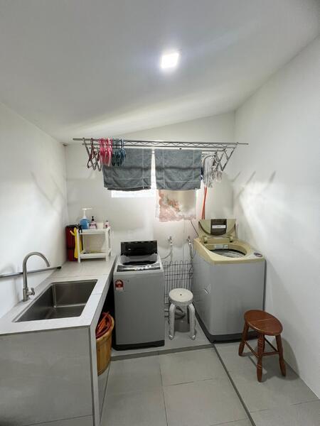 Taman Melodie Tamans Melodies - 3