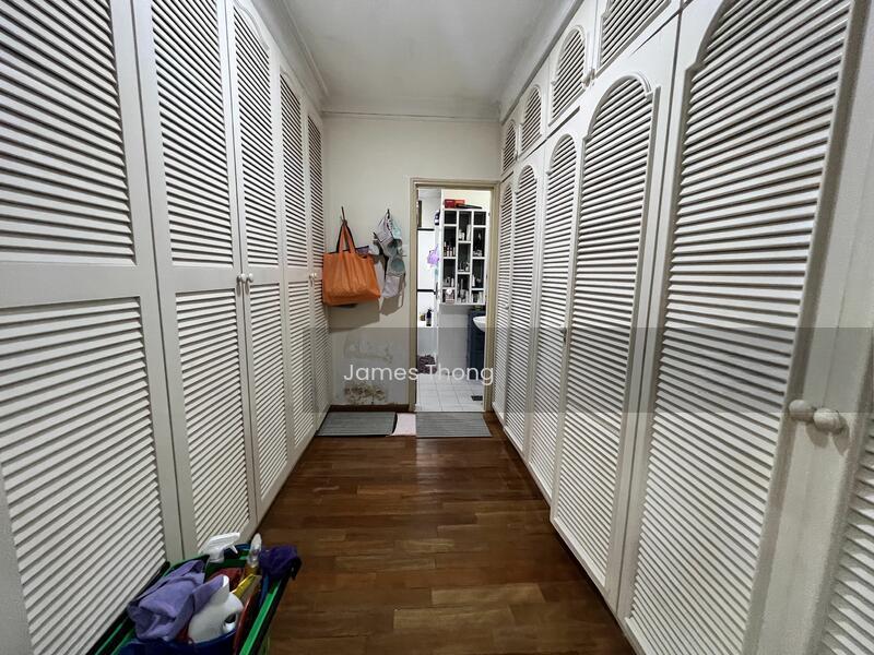 damansara heights - 5