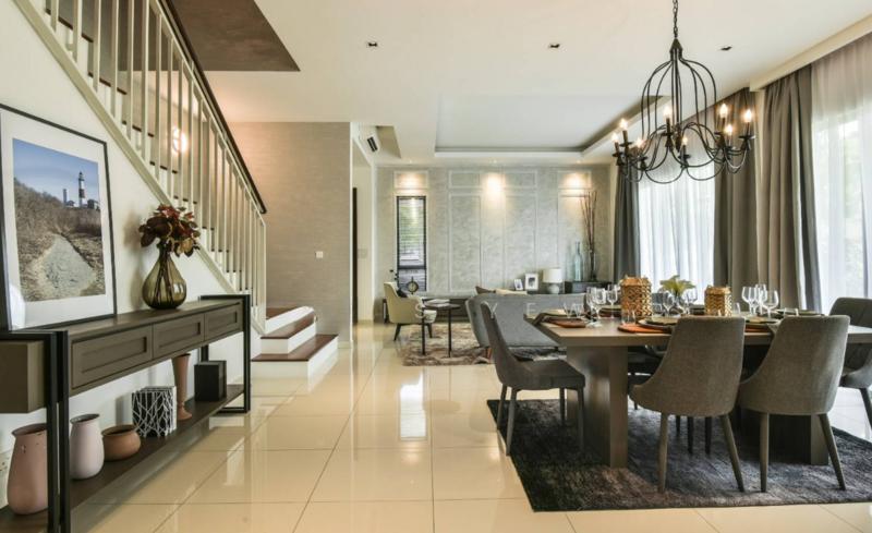 Lyra 2 Residensi - 3