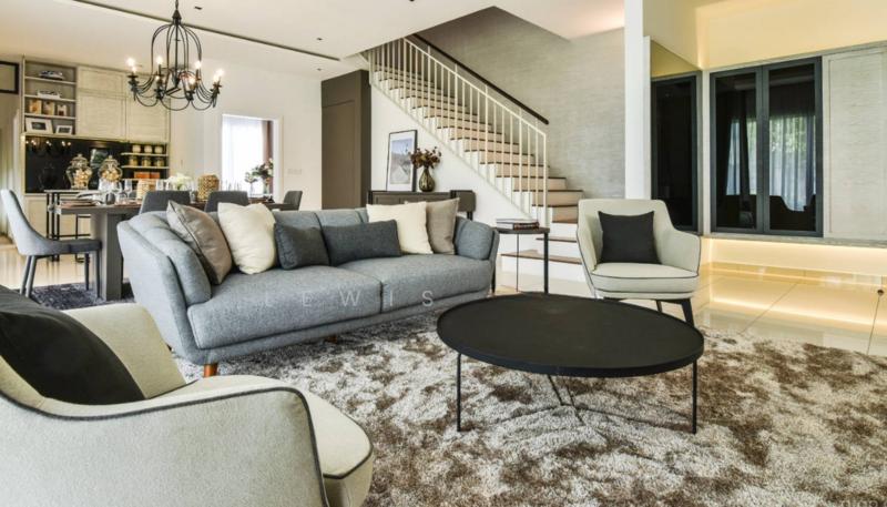 Lyra 2 Residensi - 2