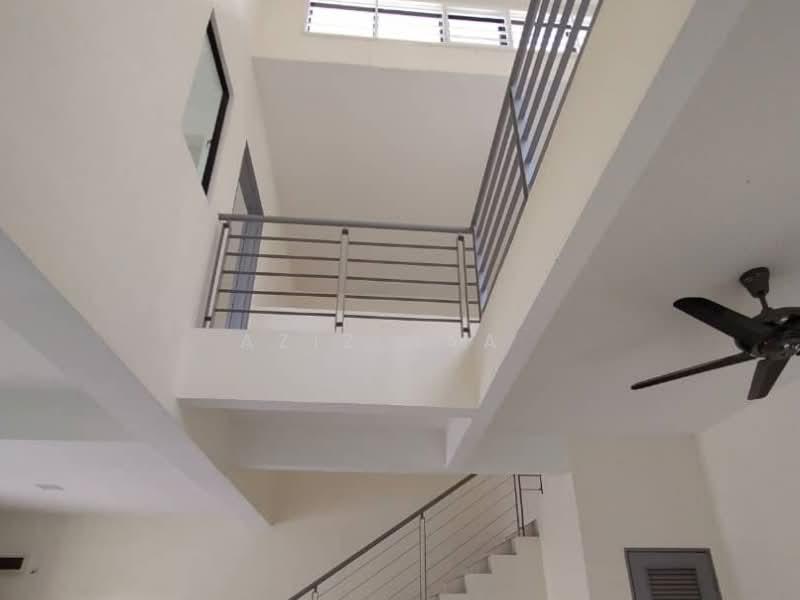 Bandar Saujana Utama - 3