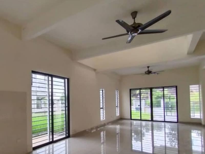 Bandar Saujana Utama - 4