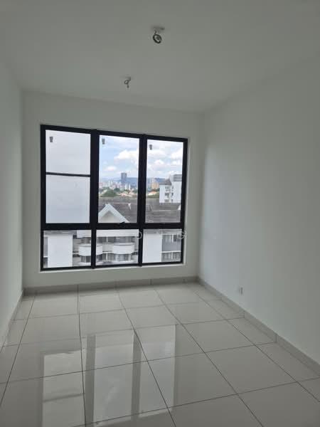 Kuchai East - 4