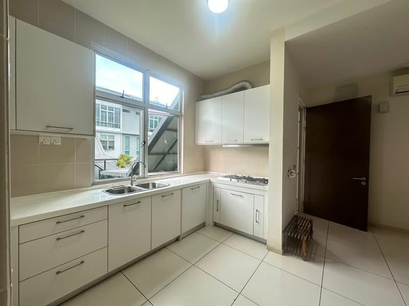 The Seed Townhouse - 2