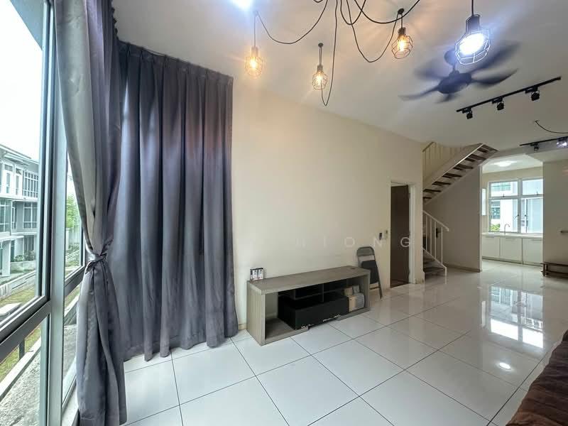 The Seed Townhouse - 5