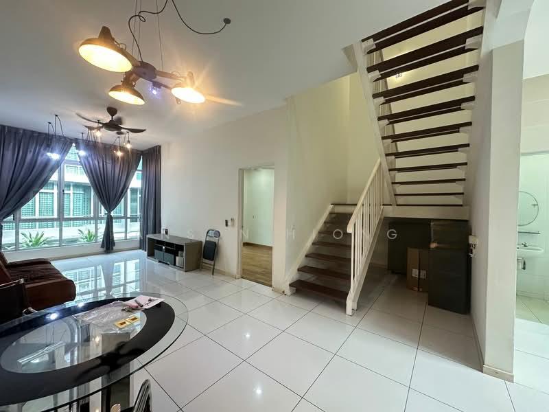 The Seed Townhouse - 4