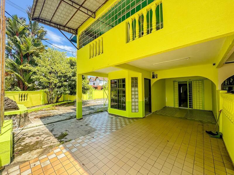 Seksyen 19 Shah Alam - 3