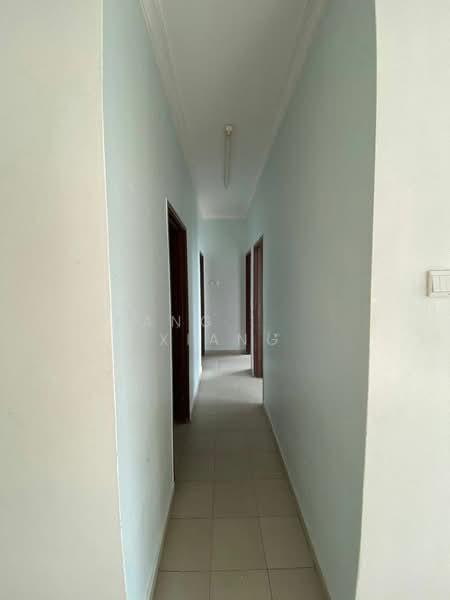 Lake View Suites - 3