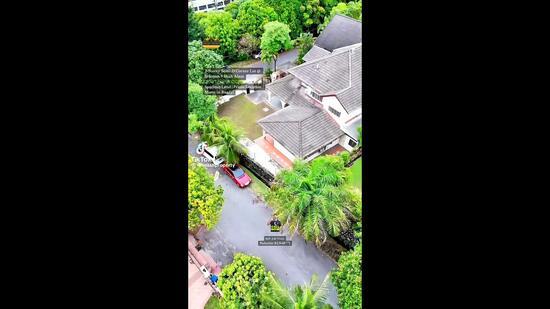 Seksyen 9, Shah Alam - 3