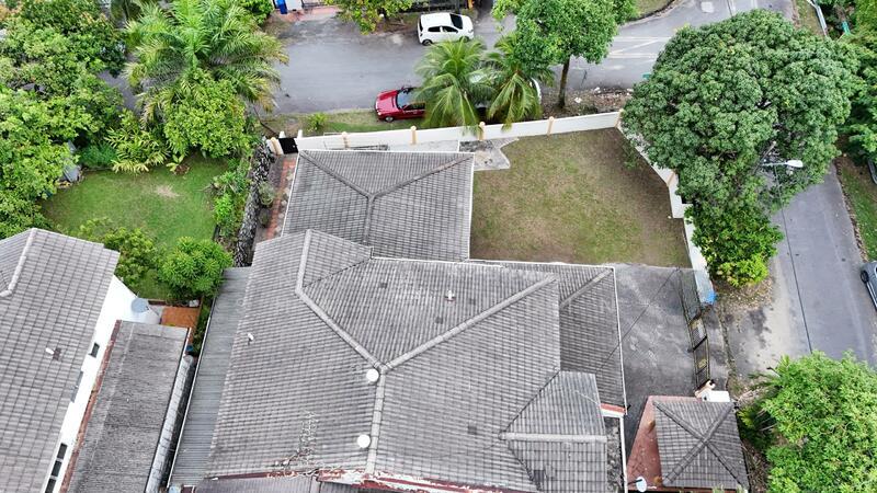 Seksyen 9, Shah Alam - 5