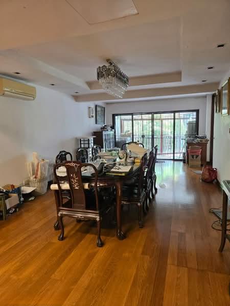 Sri Bukit Persekutuan - 4