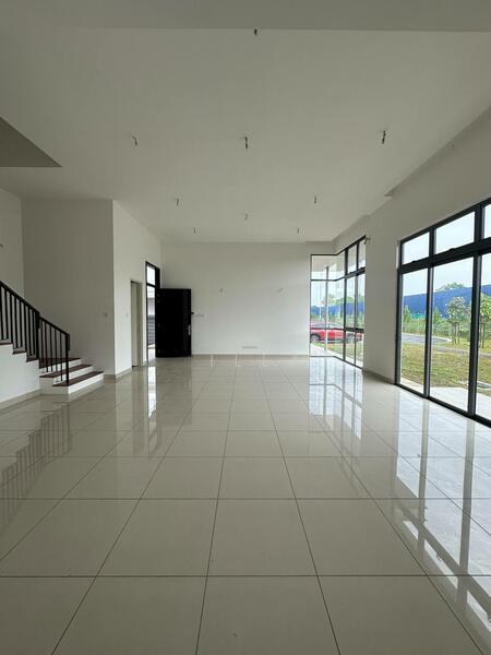 BROAD LEAF(PHASE 2) - 4