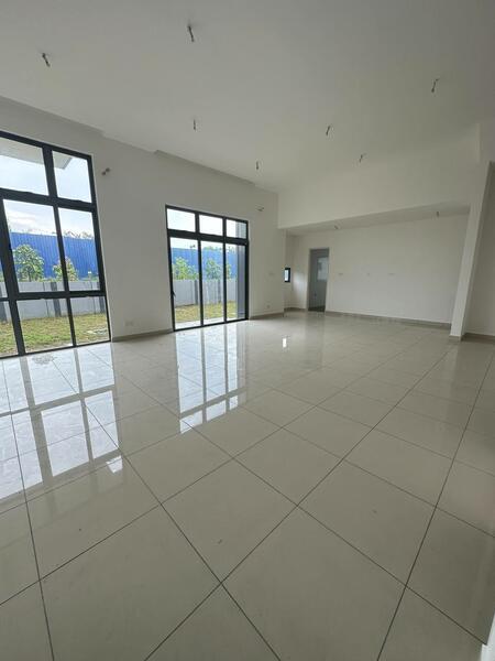 BROAD LEAF(PHASE 2) - 5