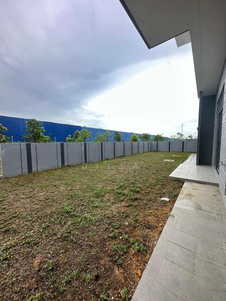 BROAD LEAF(PHASE 2) - 2