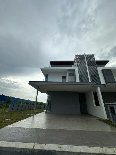 BROAD LEAF(PHASE 2) - 1