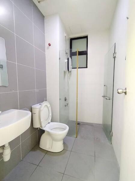 The Platino Serviced Apartment - 5