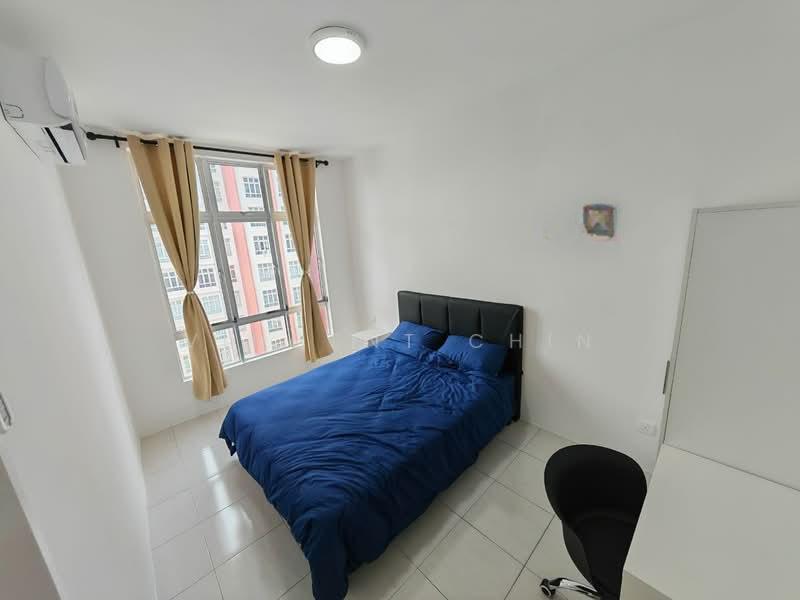 Anderson Residences @ Ipoh - 5