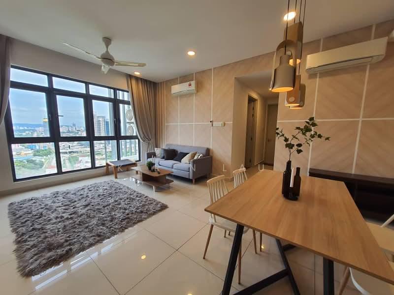 Vivo Residential Suites - 2
